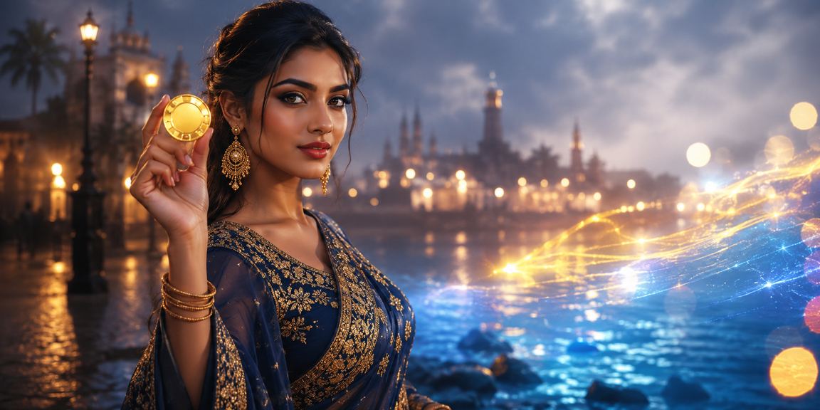 tiger baji