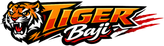 Tiger Baji